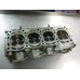 #AC02 Right Cylinder Head For 04-06 Nissan Titan 5.6 ZH2R #AC02 Right Cylinder Head For 04-06 Nissan Titan 5.6 ZH2R